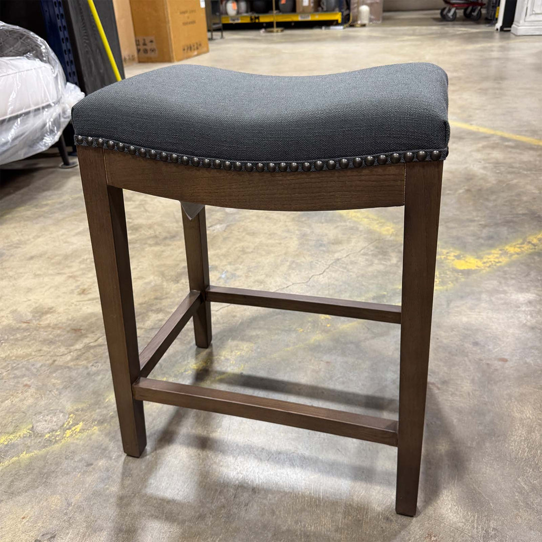 Gradin Counter Stool