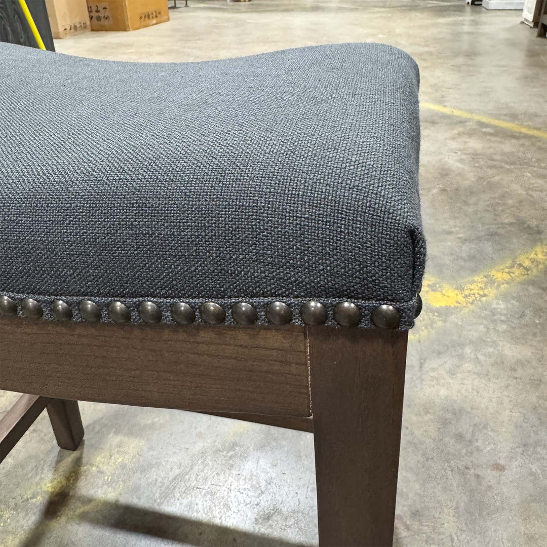 Gradin Counter Stool