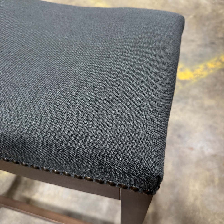 Gradin Counter Stool