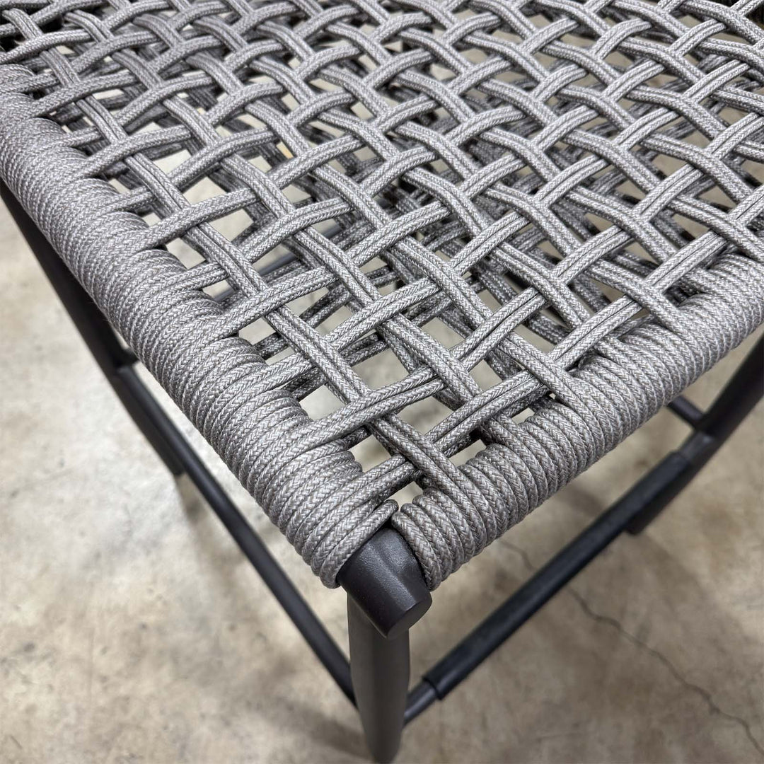 Granger Outdoor Bar Stool
