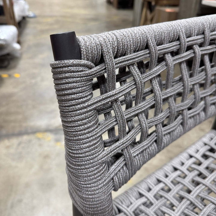 Granger Outdoor Bar Stool