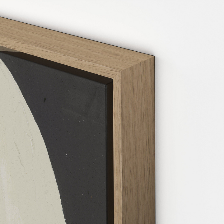 Grecco Diptych