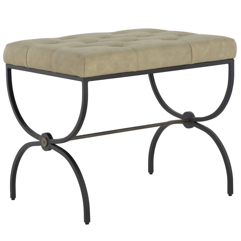 Greg Stool