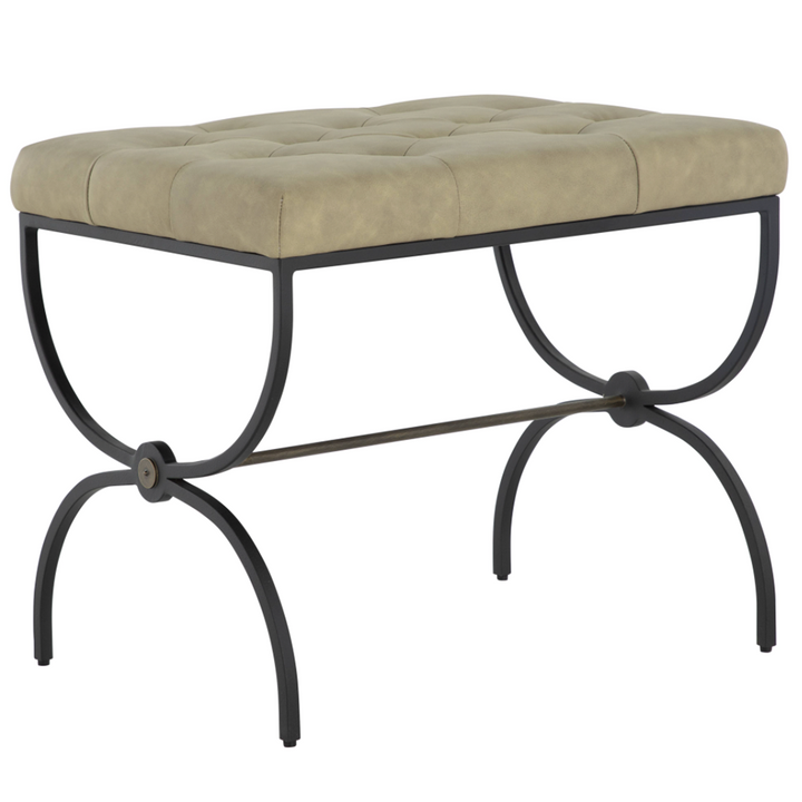 Greg Stool