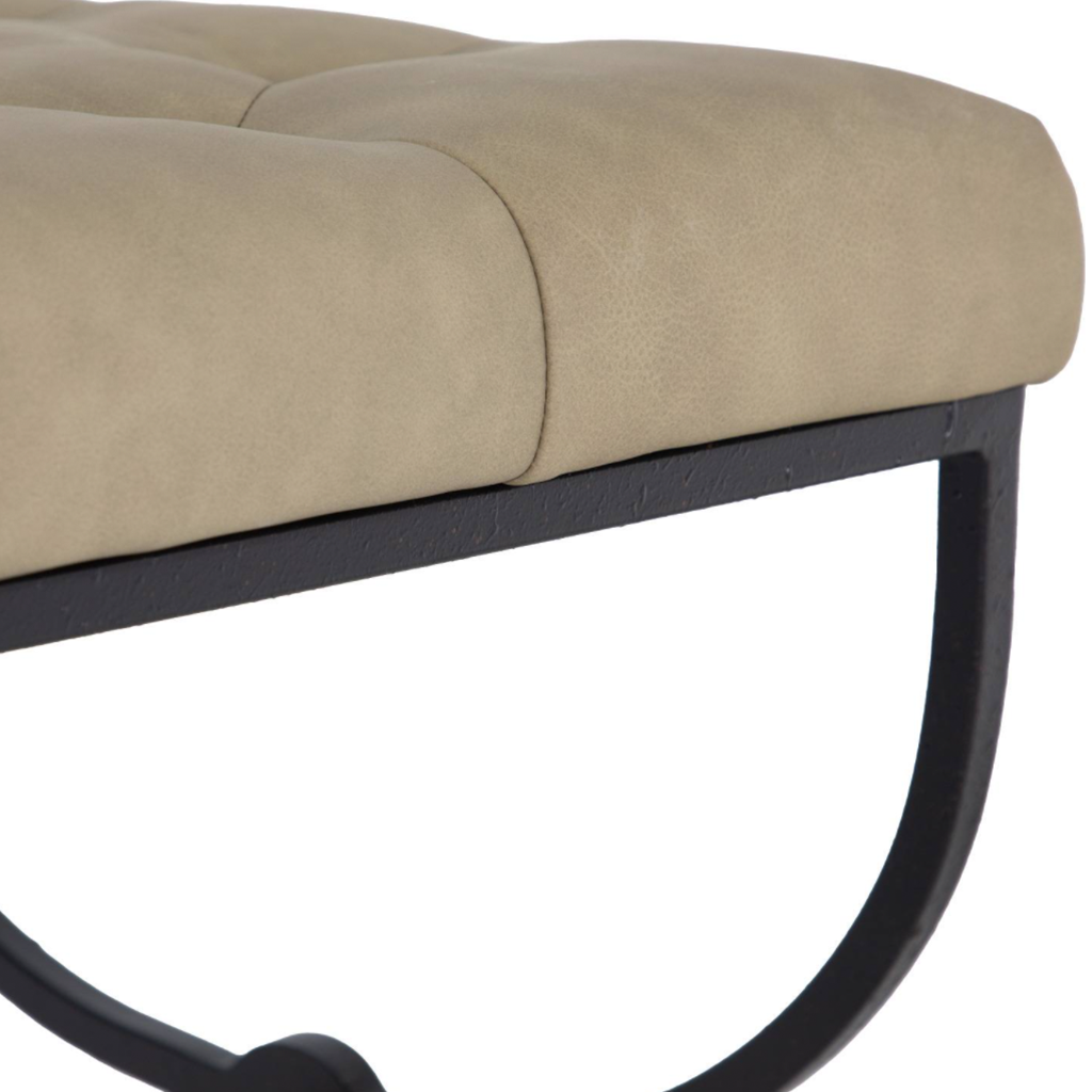 Greg Stool