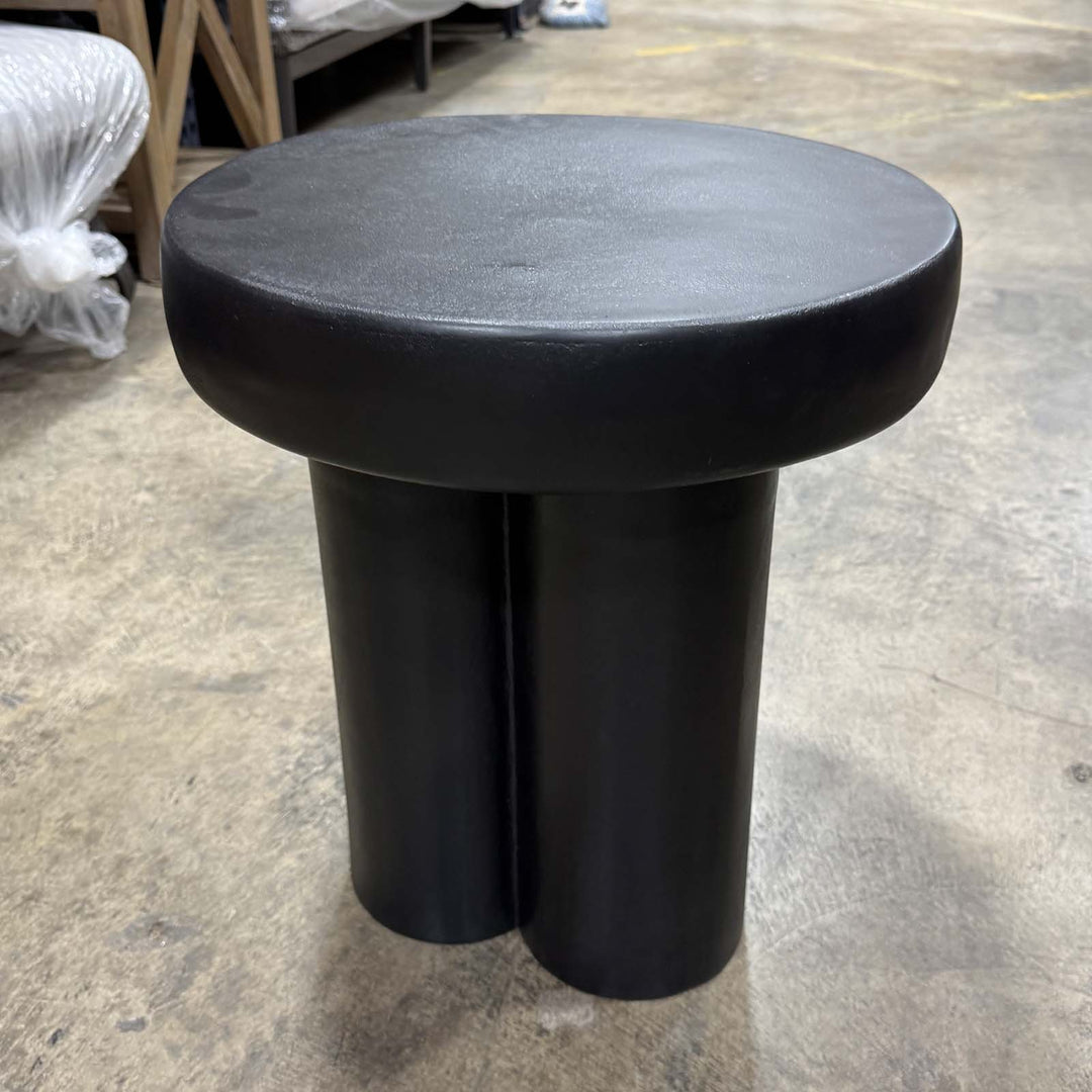 Haddy Side Table