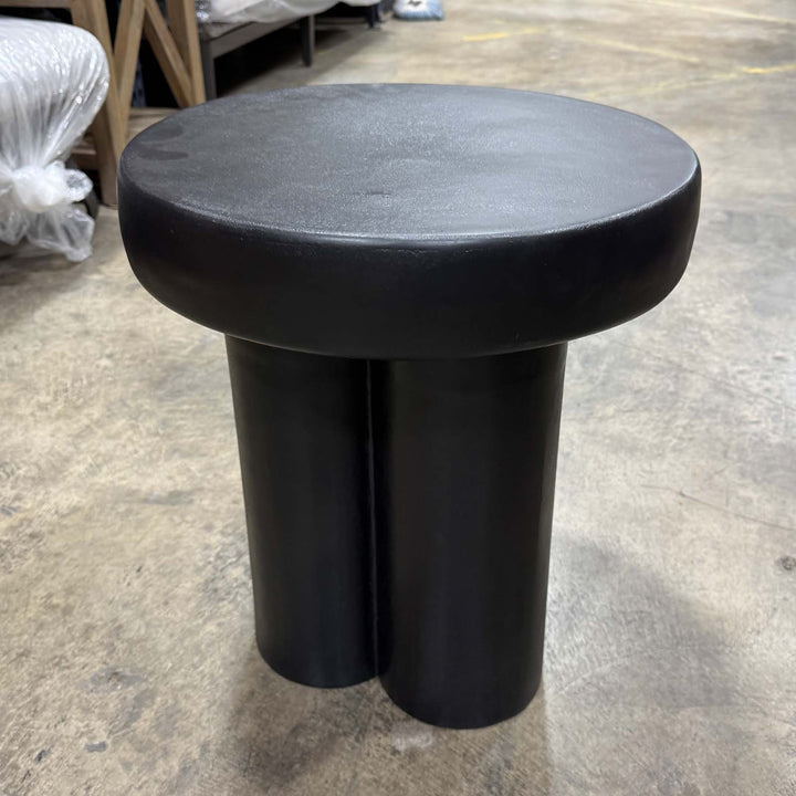 Haddy Side Table