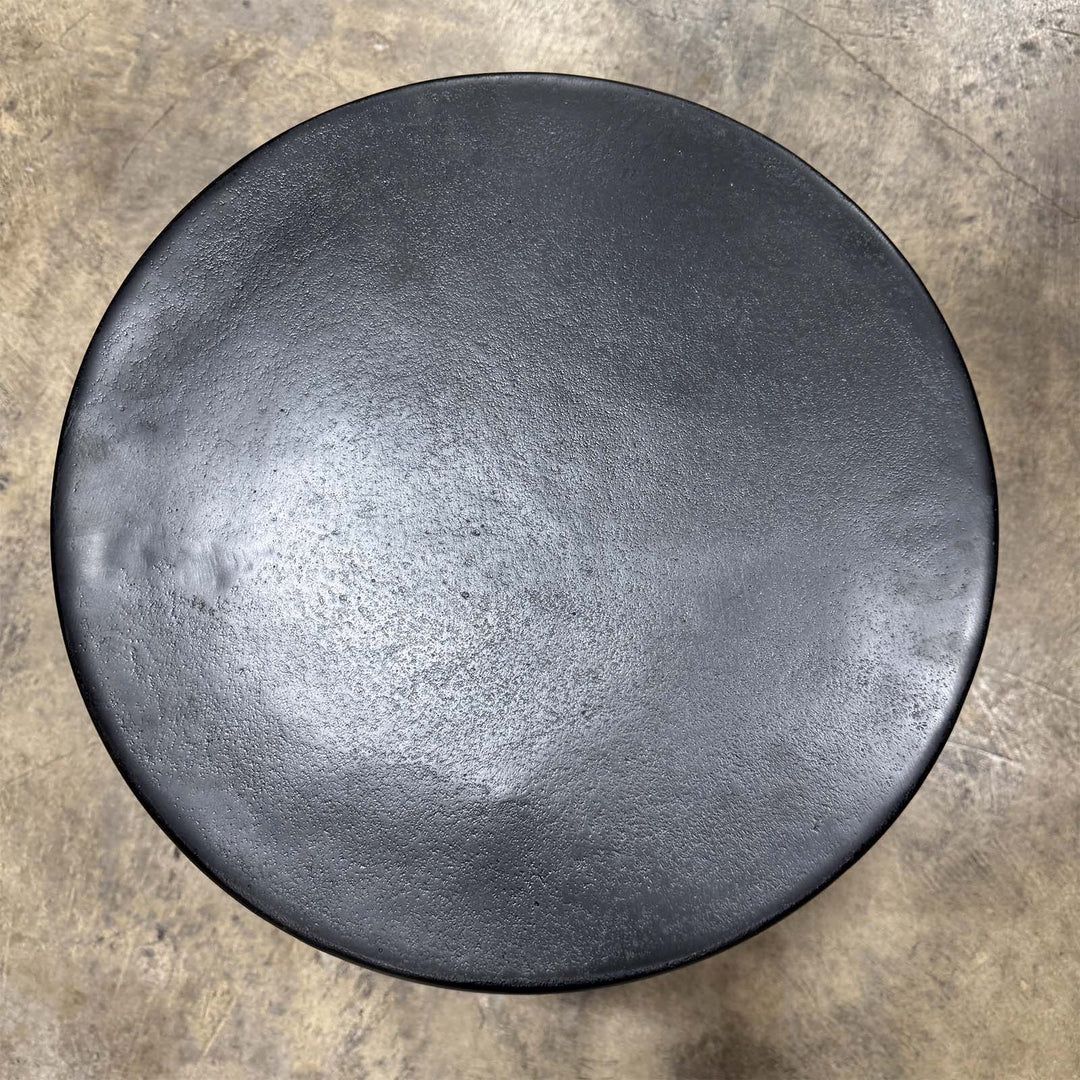 Haddy Side Table