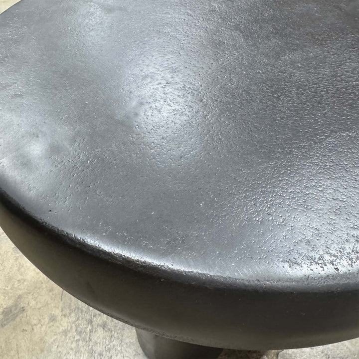Haddy Side Table