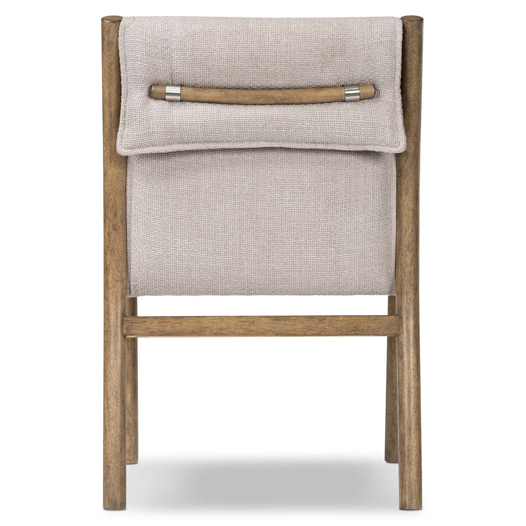 Halo Dining Chair
