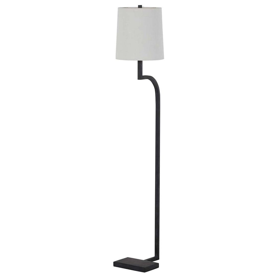 vivian floor lamp