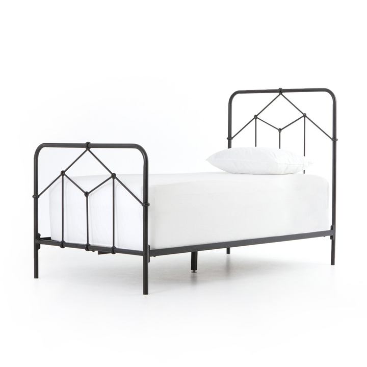 Casey Bed