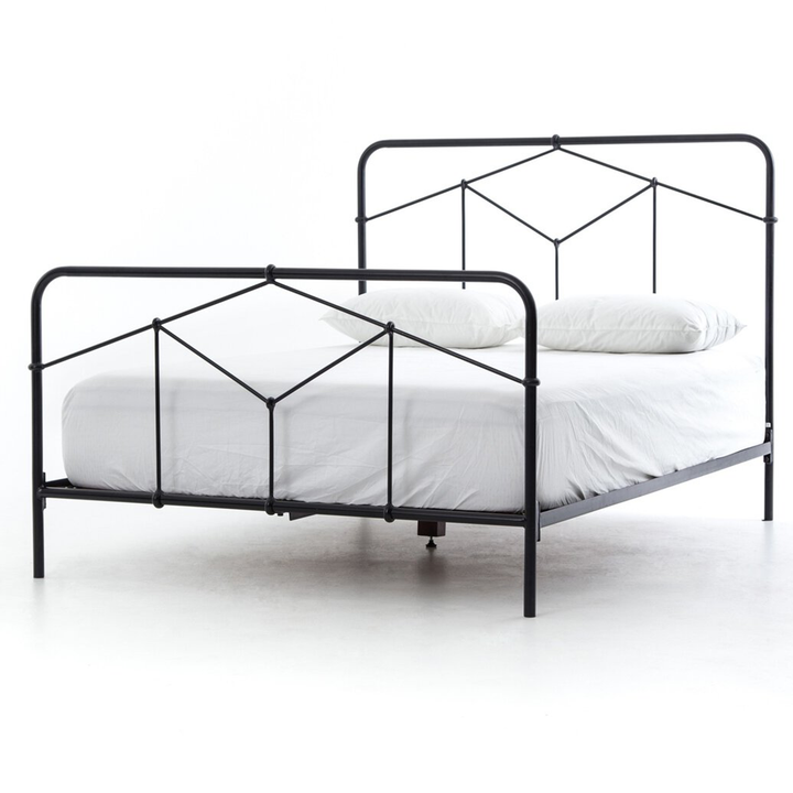 Casey Bed