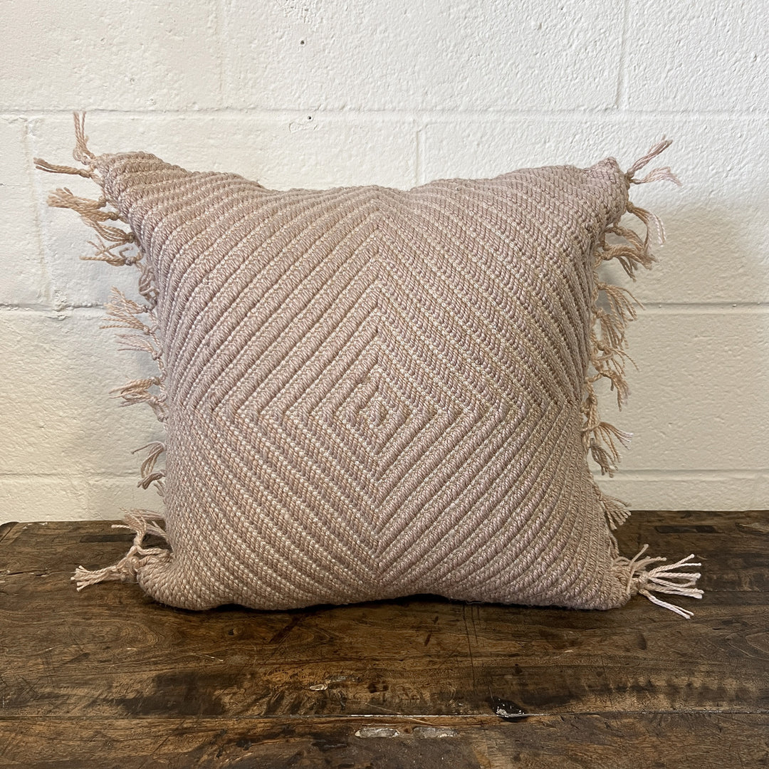20" x 20" Outdoor Pillow