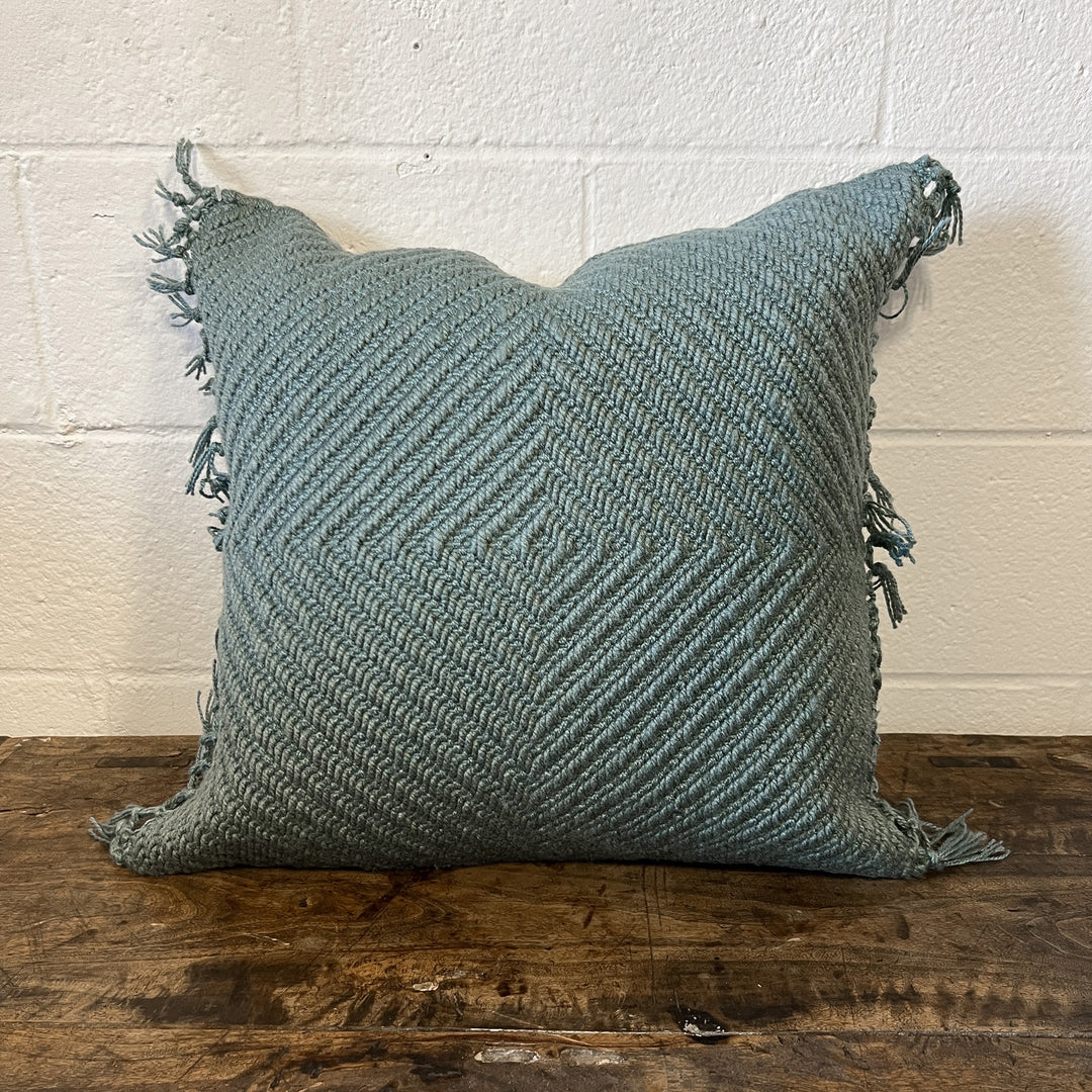 20" x 20" Outdoor Pillow