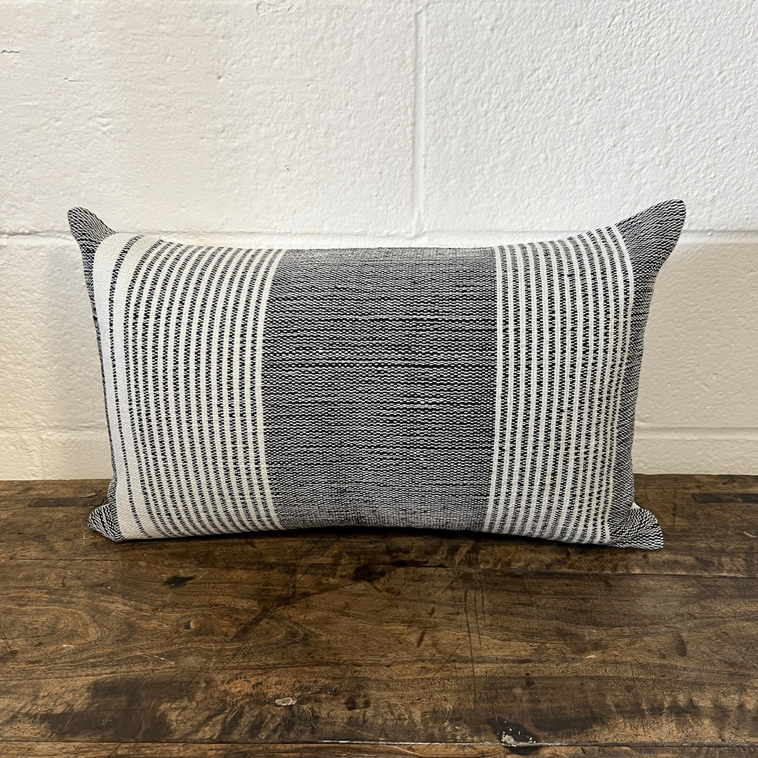 13" x 21" Outdoor Pillow