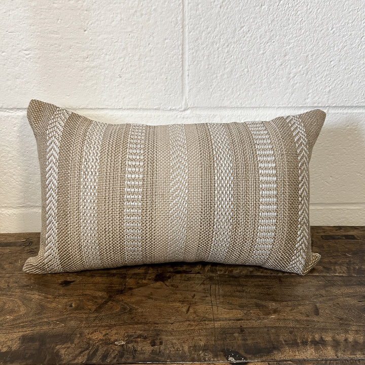 13" x 21" Outdoor Pillow