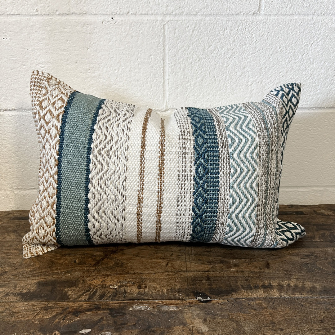 16" x 24" Outdoor Pillow
