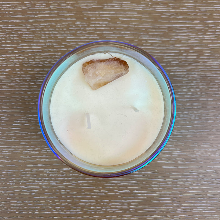 It's All Good Candle