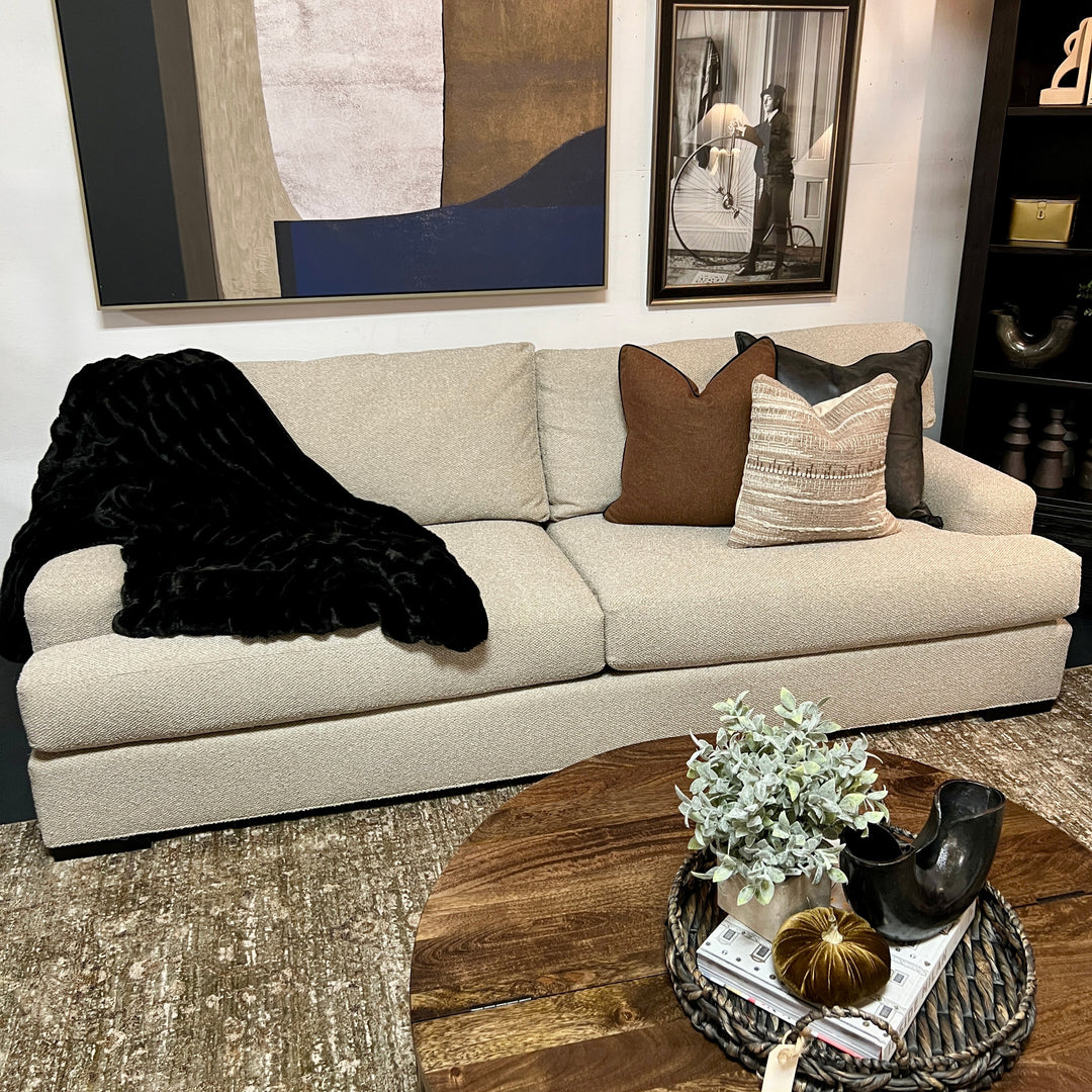 Gabe 96" Sofa