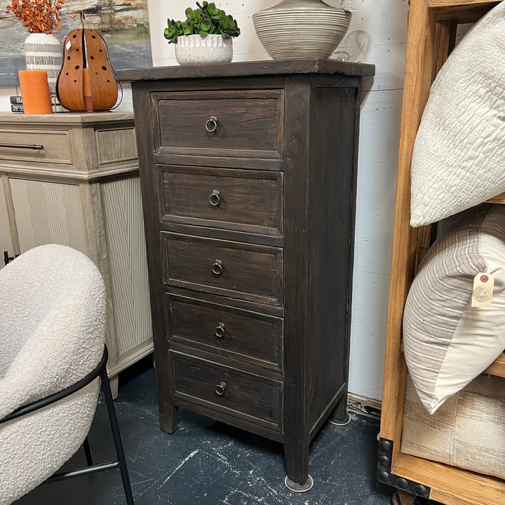 Riley Cabinet