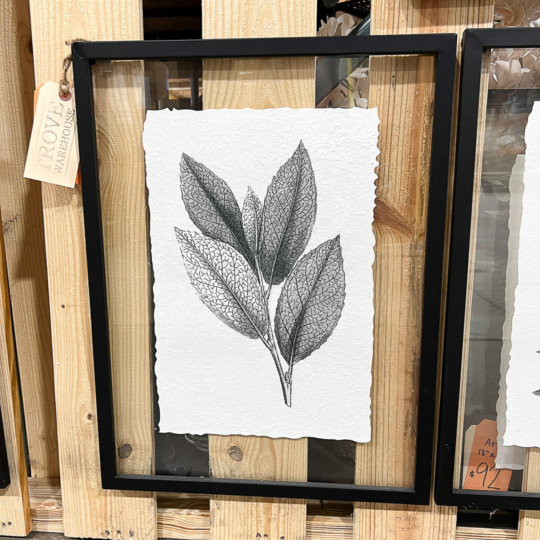 Farmhouse Florals 9