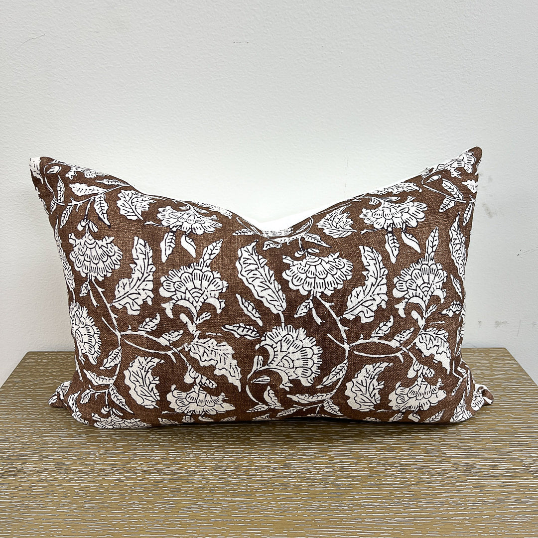 14" x 22" Pillow