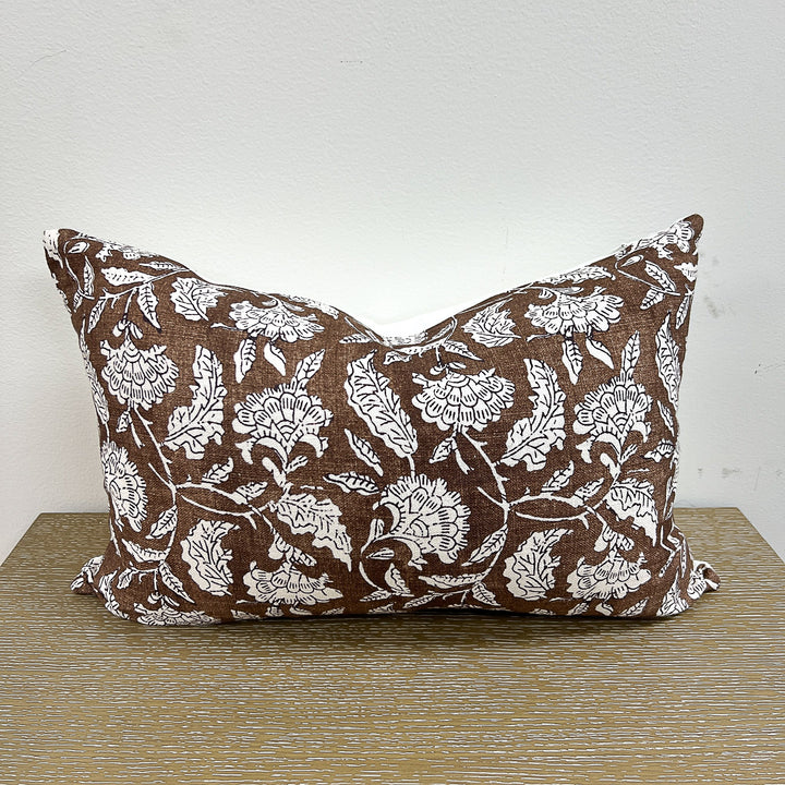 14" x 22" Pillow