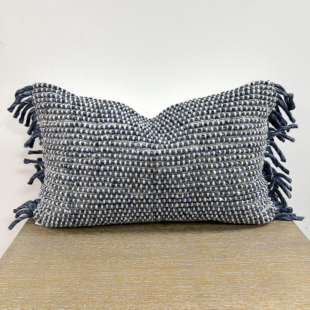 16" x 24" Pillow
