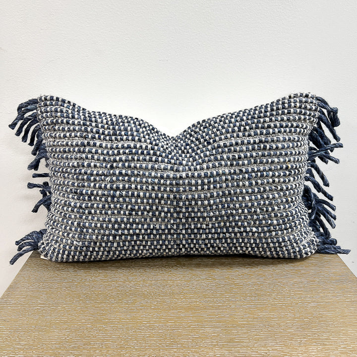 16" x 24" Pillow