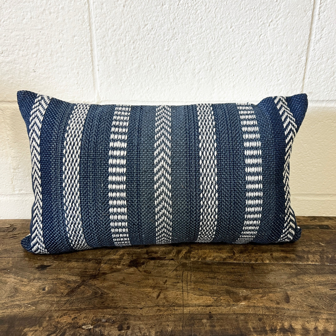 13" x 21" Outdoor Pillow