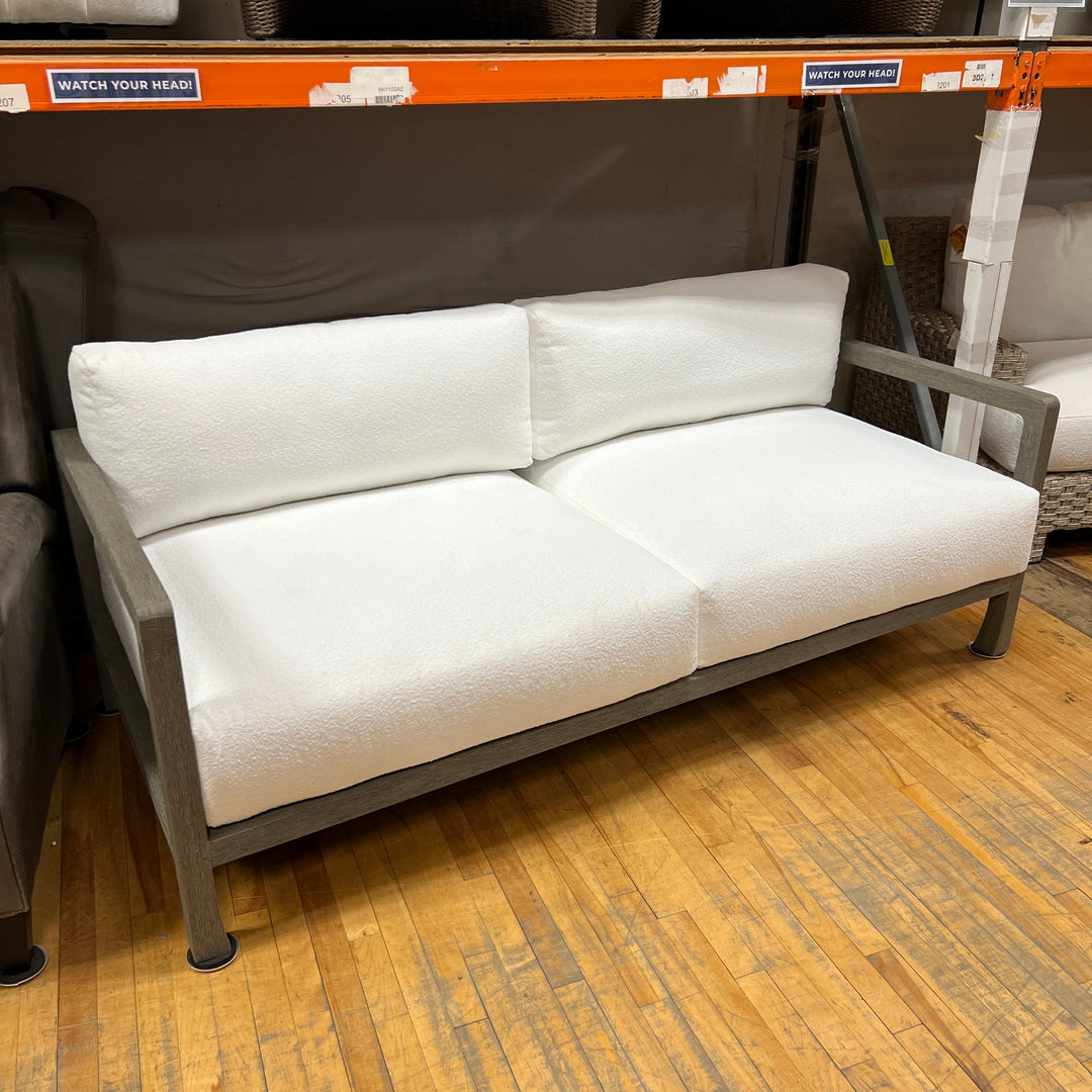 Tanah 80" Outdoor Sofa