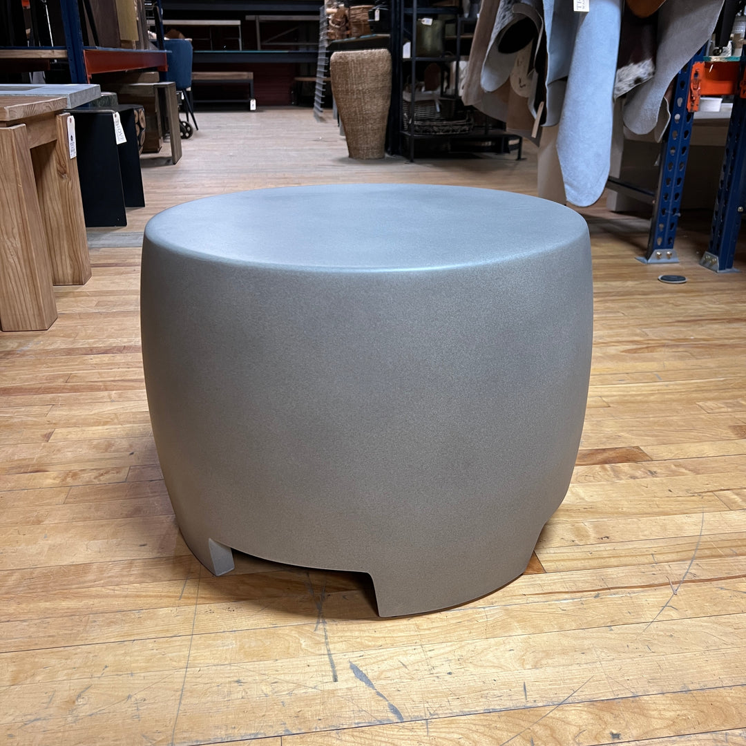 Ashley Outdoor 26" Cocktail Table