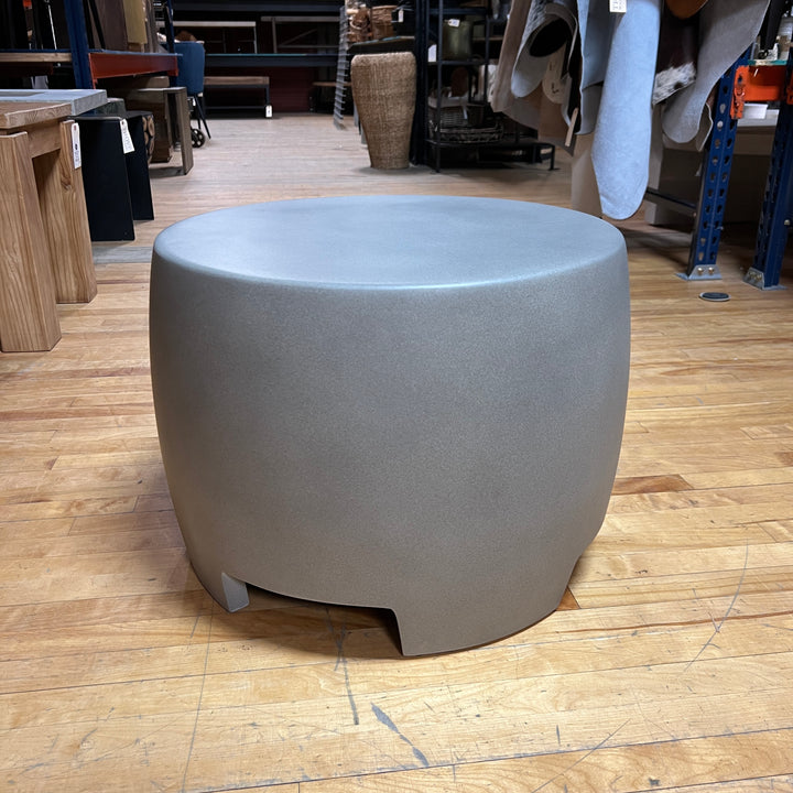Ashley Outdoor 26" Cocktail Table