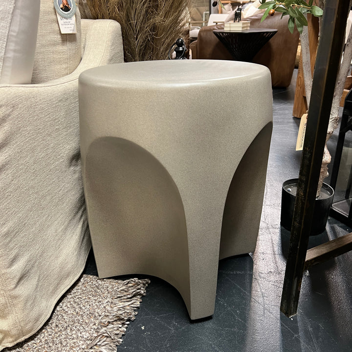 Medano Outdoor Side Table