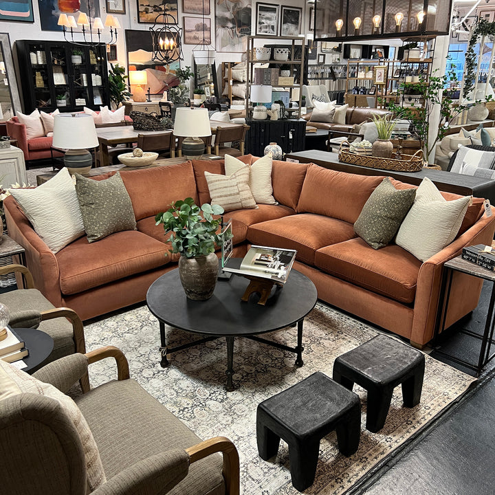 Everleigh Sectional