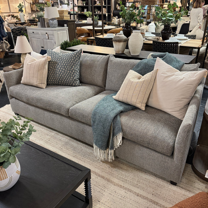 Alexandra 94" Sofa