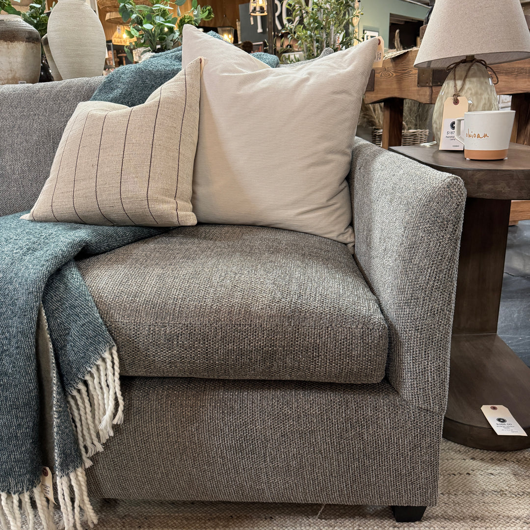 Alexandra 94" Sofa
