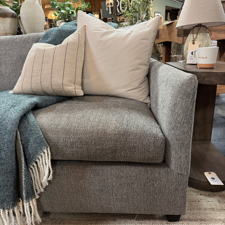 Alexandra 94" Sofa