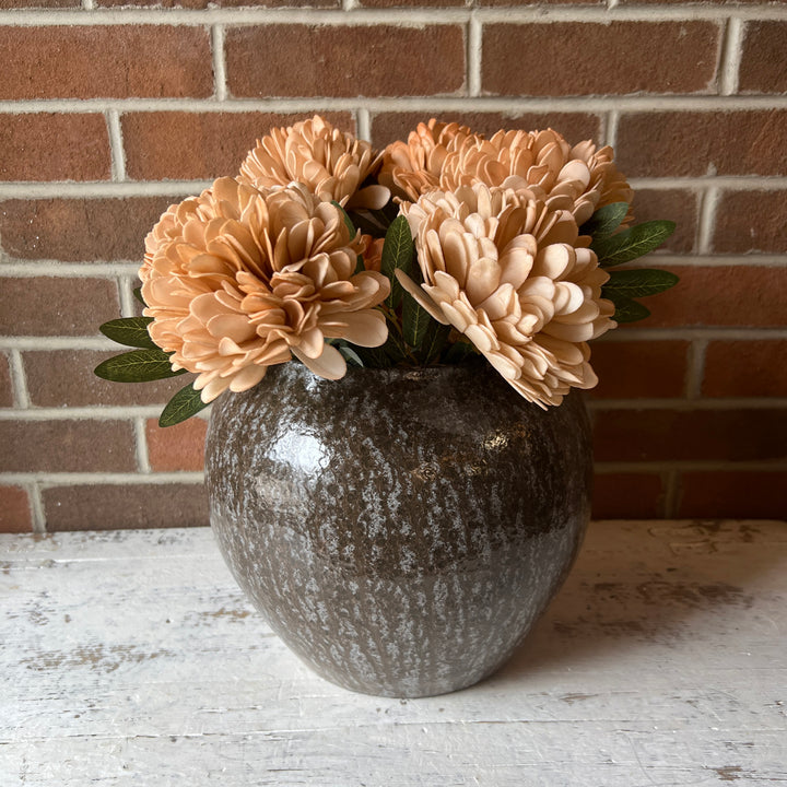 Preveli Vase - Large