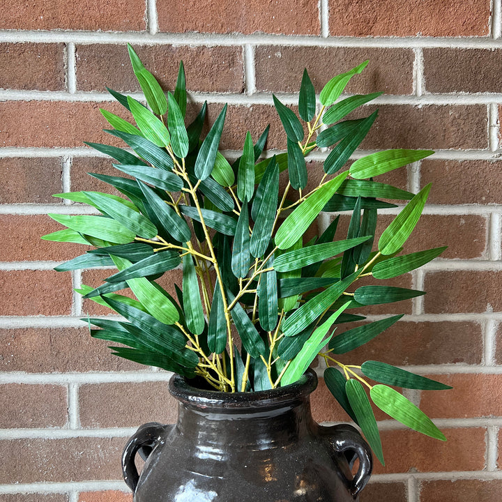 Bamboo Branch
