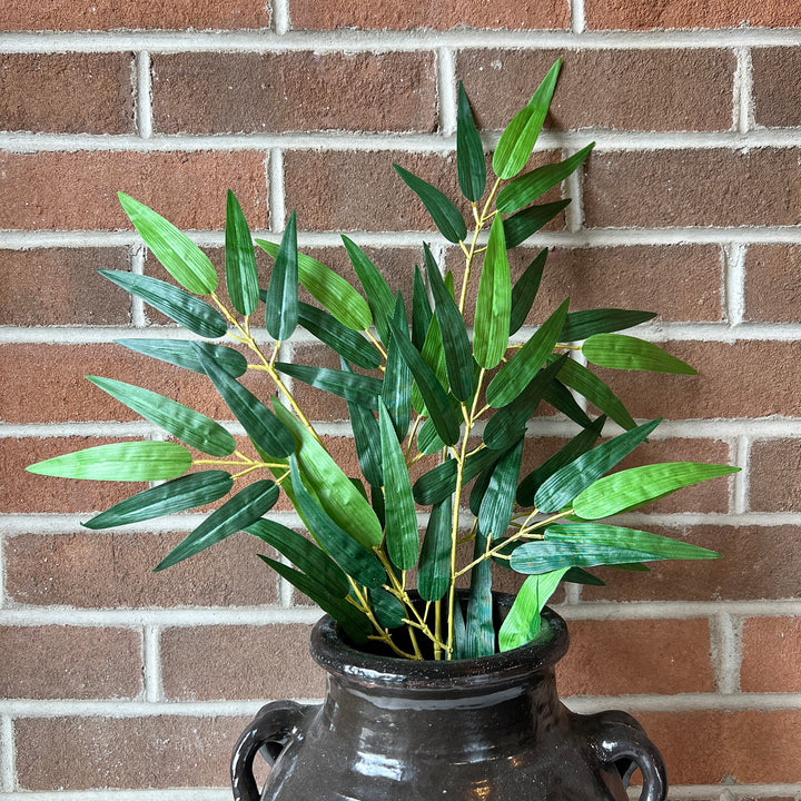 Bamboo Branch