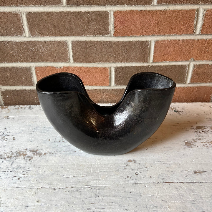 Franz Vase