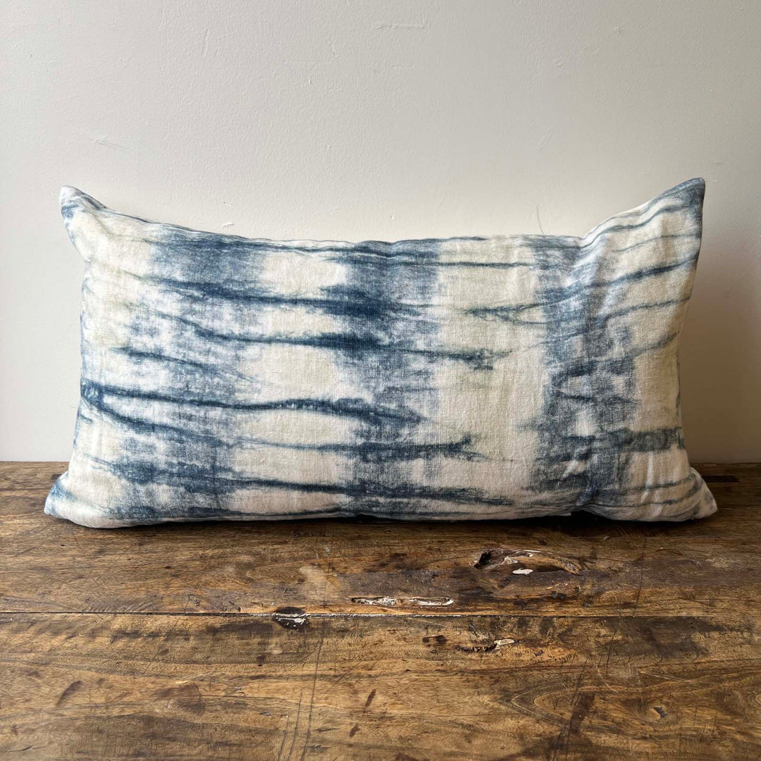 Lumbar Pillow