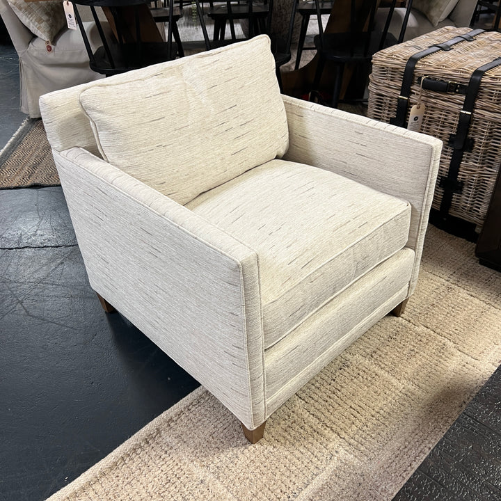 Springfield Chair