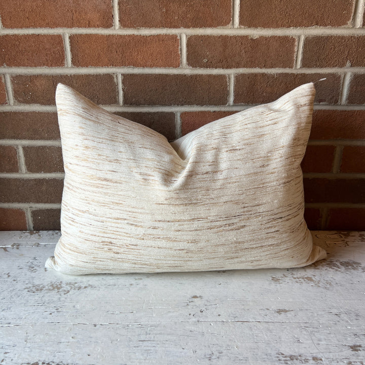 14" x 20" Pillow
