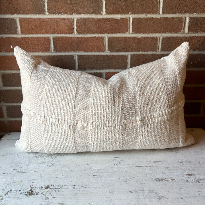 16" x 26" Pillow