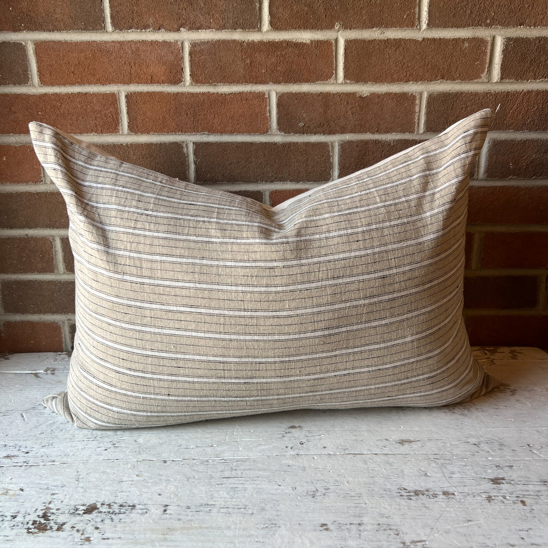 16" x 24" Pillow