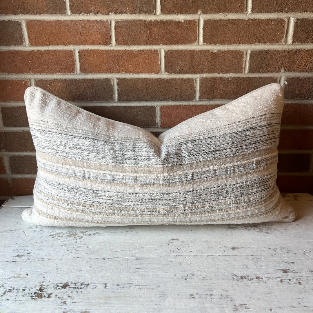14" X 26" Pillow