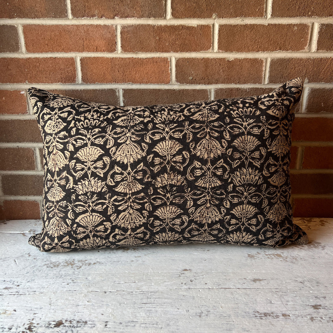 16" x 24" Pillow